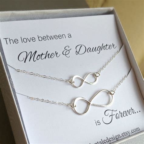 best gift for mother and daughter|unique mother daughter gifts.